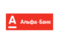 Банк Альфа-Банк Украина в Киверцах