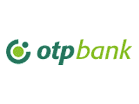 Банк ОТП Банк в Киверцах