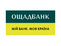 Банк Ощадбанк в Киверцах