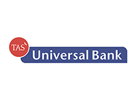 Банк Universal Bank в Киверцах